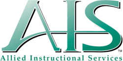 Allied Instructional Services AIS logo