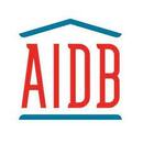 AIDB logo