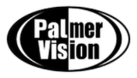 Palmer Vision logo
