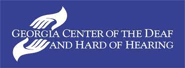 Georgia Center of the Deaf and Hard of Hearing