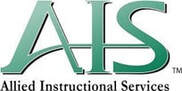 AIS Allied Instructional Services